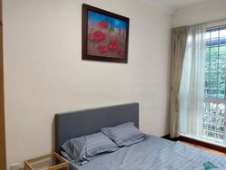 Emerald Park (D3), Condominium #481326141